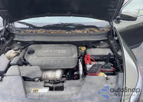 2015 Jeep Cherokee Latitude from USA, damaged, VIN 1C4PJMCB8FW635828